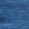 Nautical Blue