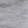 Pewter