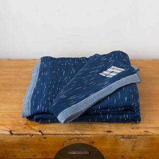 Firefly Blankets