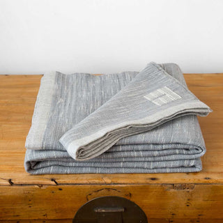 Firefly Blankets