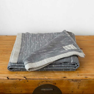 Firefly Blankets