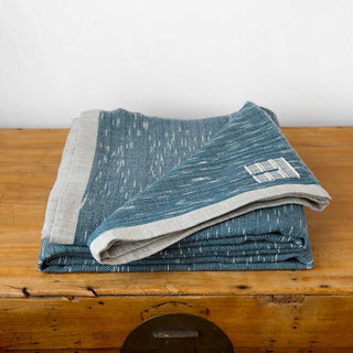 Firefly Blankets