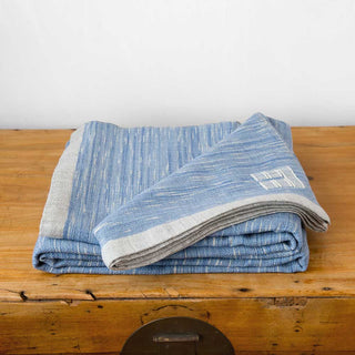 Firefly Blankets