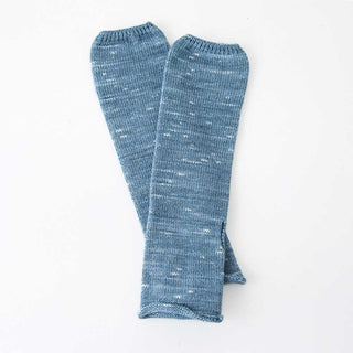 Firefly Fingerless Mitts