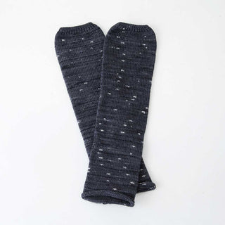 Firefly Fingerless Mitts
