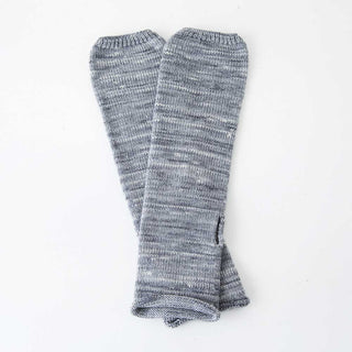 Firefly Fingerless Mitts