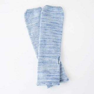 Firefly Fingerless Mitts