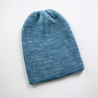 Firefly Hat