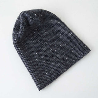Firefly Hat
