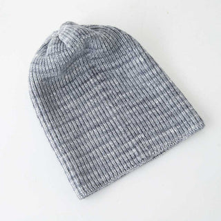 Firefly Hat