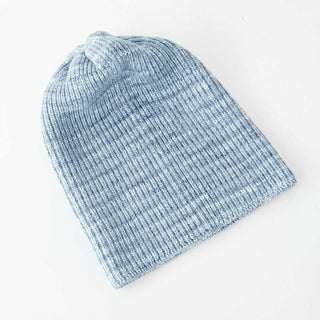Firefly Hat