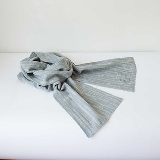 Firefly Scarves