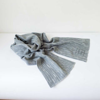 Firefly Scarves