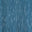 Blue Spruce