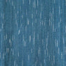 Blue Spruce
