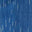 Prussian Blue
