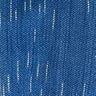 Prussian Blue