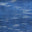 Nautical Blue