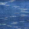 Nautical Blue