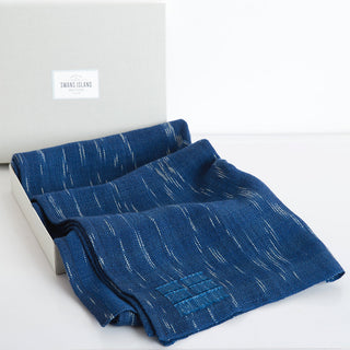 Firefly Scarves