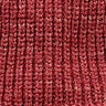 Cranberry