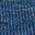 Nautical Blue
