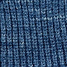 Nautical Blue