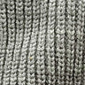 Pewter