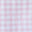 Pastel Pink