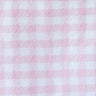 Pastel Pink