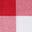 Red & White