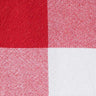 Red & White
