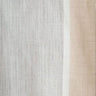Light Grey & Beige
