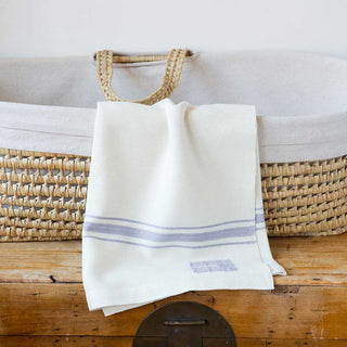 Grace Baby Blankets