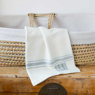 Grace Baby Blankets