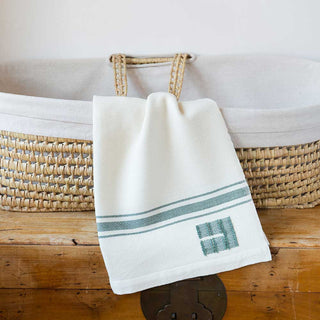 Grace Baby Blankets