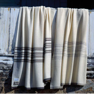 Grace Blankets