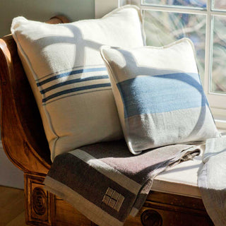 Grace Pillow Covers