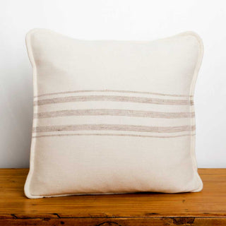 Grace Pillow Covers