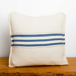 Grace Pillow Covers