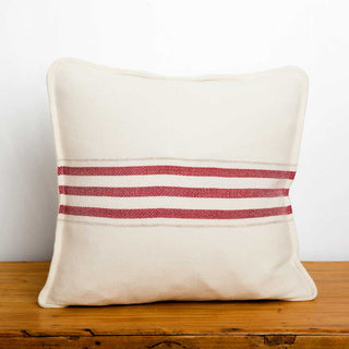 Grace Pillow Covers