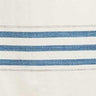 Indigo+Natural