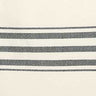 Charcoal