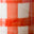 Red & White