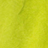 Kiwi Canvas & Natural Leather