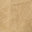 Sand Canvas & Natural Leather
