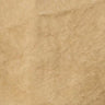 Sand Canvas & Natural Leather