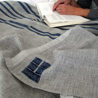 Heritage Blankets