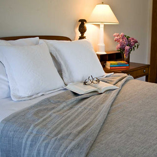 Heritage Blankets