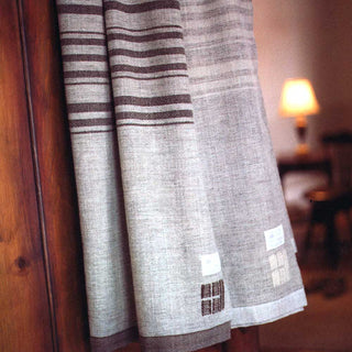 Heritage Blankets